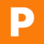 Logo for 