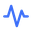 Pingify logo