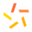 Logo for Stamped