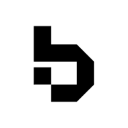 Adult AI Chat logo