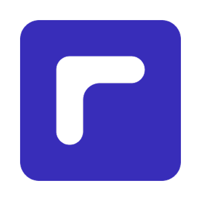 Logo for Aerosend.io