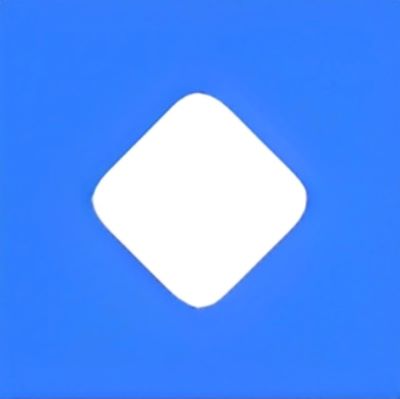 Affok logo