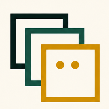 Logo for Ai Atlas Dictionary