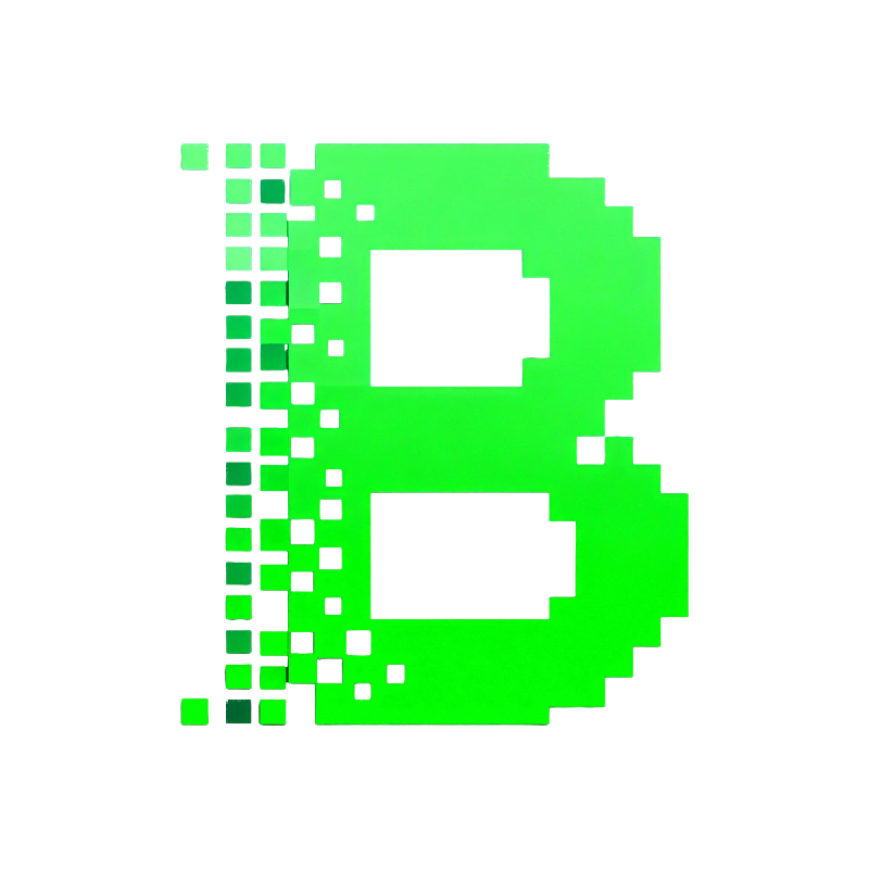 Logo for AI Best