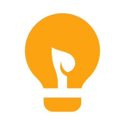 Logo for AI Logo Generator