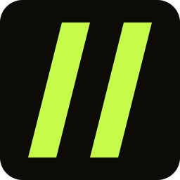 Logo for AICost