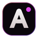 Ainude PL logo