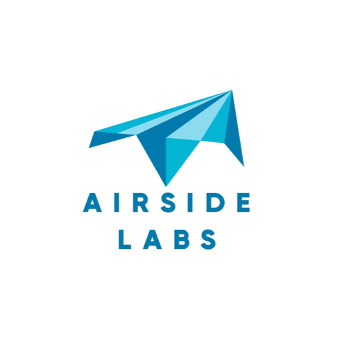 Logo for Airside Labs