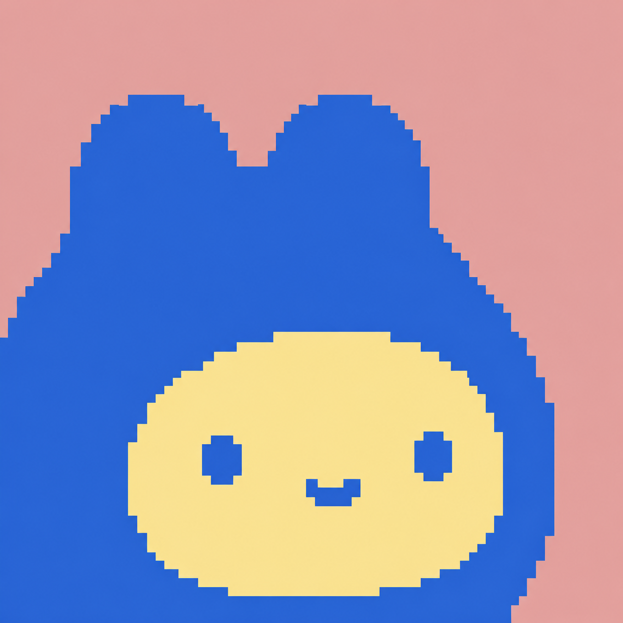 Logo for aispritegenerator