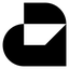 Logo for AlphAI