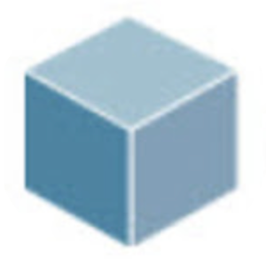 Logo for American Cleanrooms