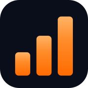 Apify Hub logo