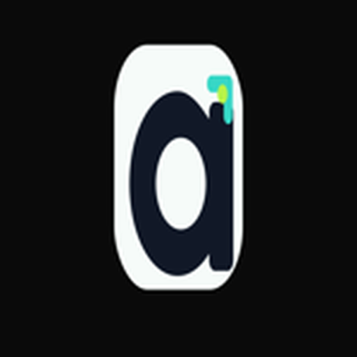 Logo for Appnary