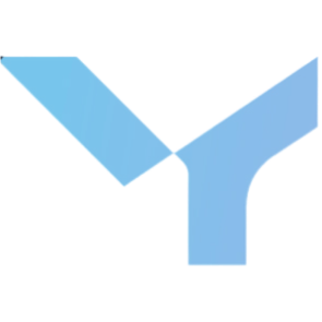 Logo for AskYura