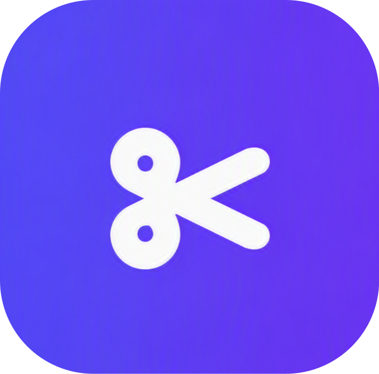 Logo for Bg Remover