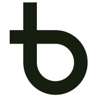 Logo for Bounti