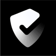 Logo for Bubba AI, Inc.