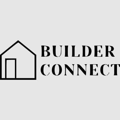 Logo for Builder Connect