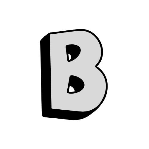 BuiltByIndies logo