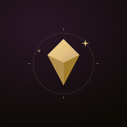 Logo for Celabe