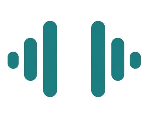 Logo for Community Echo