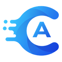 ContentAutomate logo