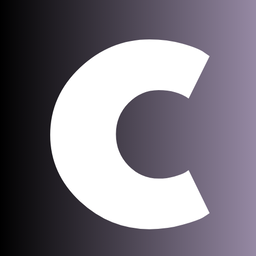 Logo for Convershake