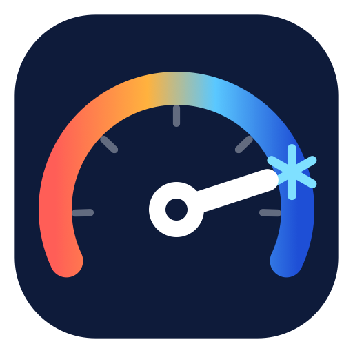 Logo for CoolVerdict