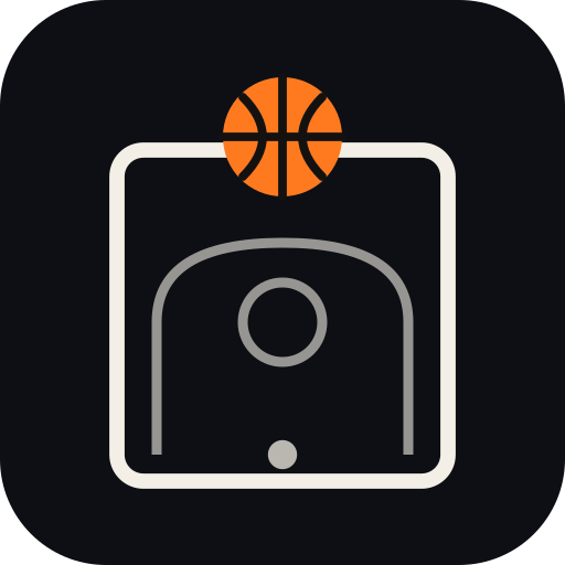 Logo for CourtSensei