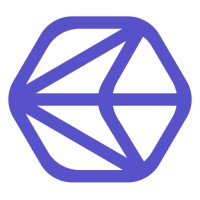 Logo for Crustdata