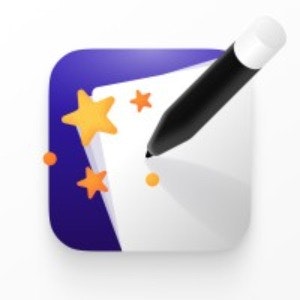 dappdetect logo