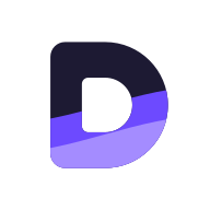 Logo for Dardaris