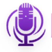 Logo for Diktat AI
