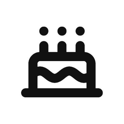 Logo for Dujoor