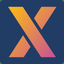 Logo for DXJ - Disease X Journey