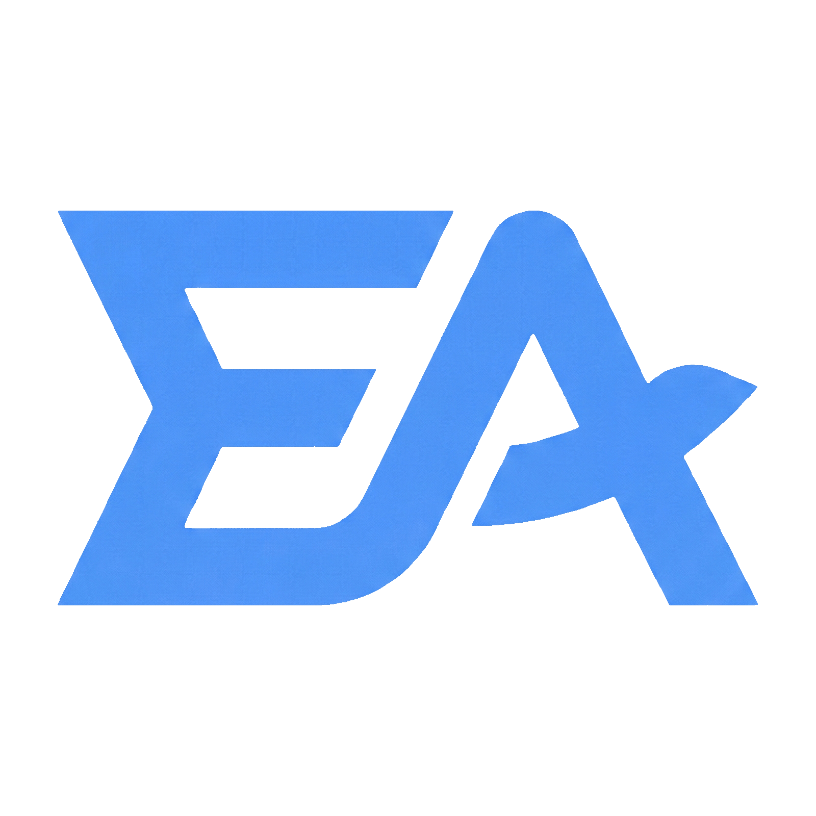 Logo for Editaimg