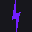 Logo for Fame Creator