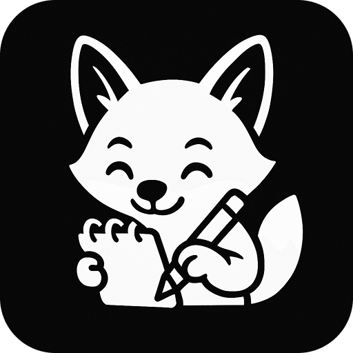 Logo for Feen