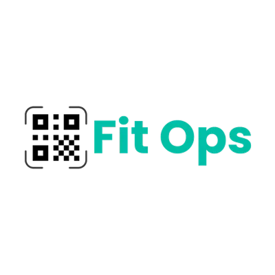 Logo for FitOps.ai