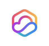 Logo for flexidesktop  