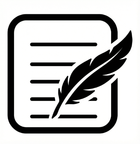 Logo for Flowtion