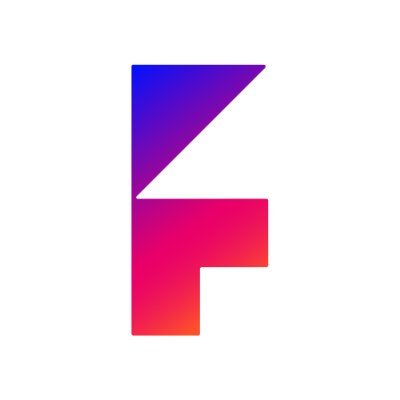 Logo for Futuur