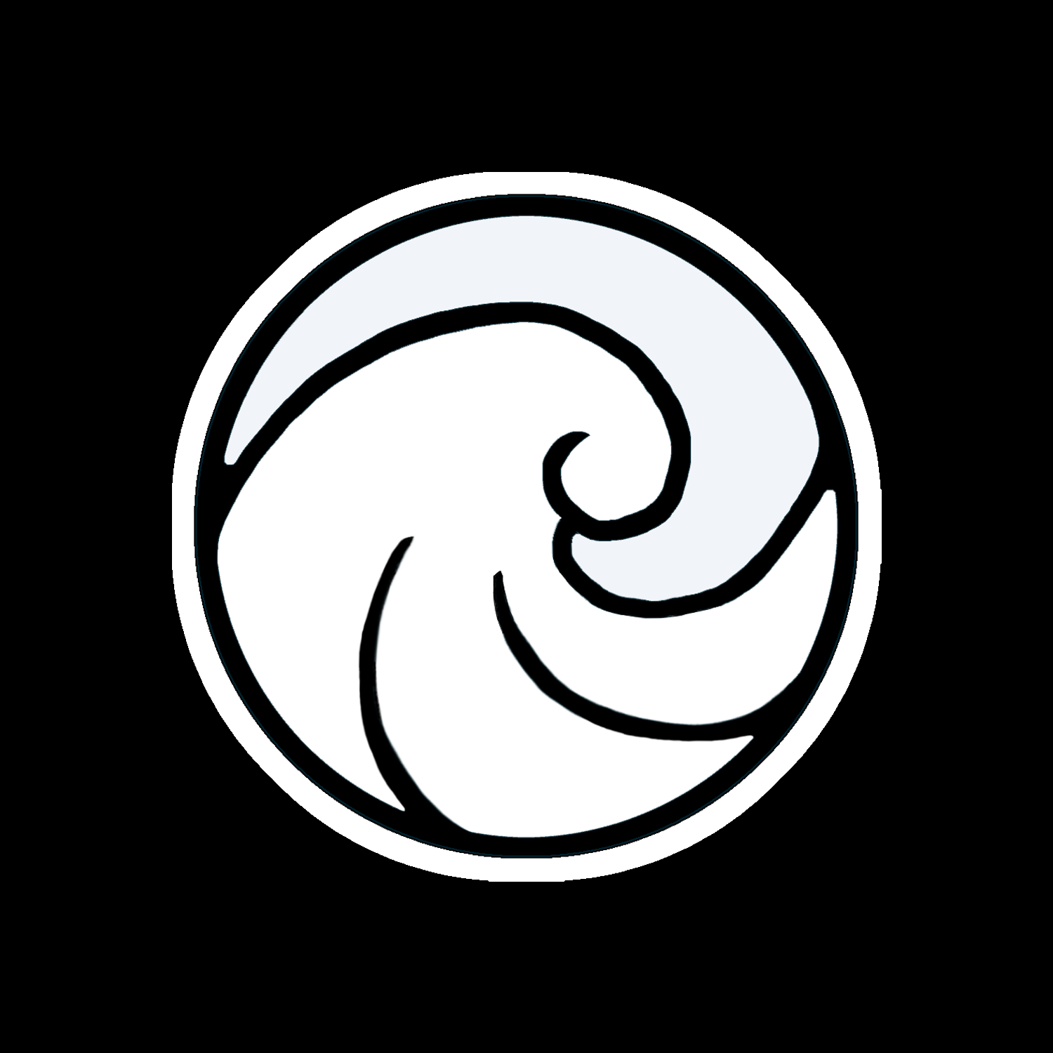 Logo for Gale Immigration
