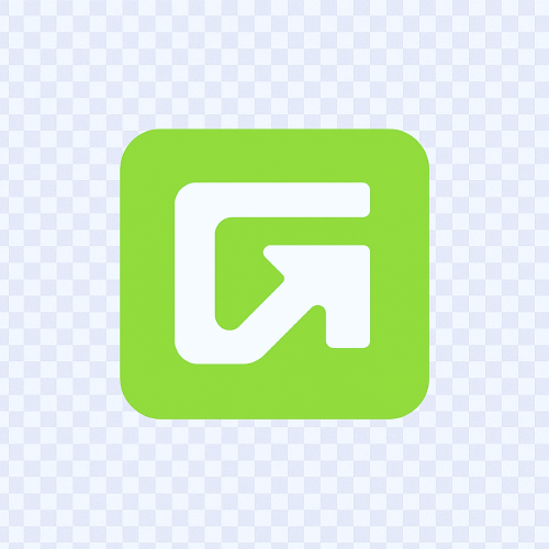 Glide logo