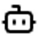 GPT Uncensored  logo