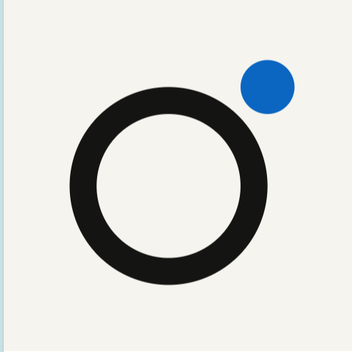 Gravitate logo