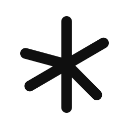 Guideless logo