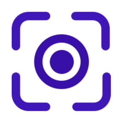 Logo for Guidemaker