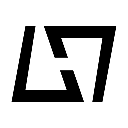 Logo for Holosign