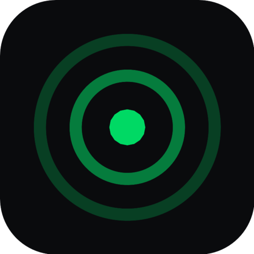 Logo for InsiderTradingRadar